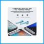 Bluetooth Earphone