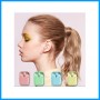 Bluetooth Earphone