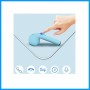 Bluetooth Earphone