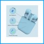 Bluetooth Earphone