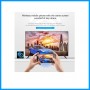 6K Ultra HD Android 10 TV Box