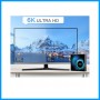 6K Ultra HD Android 10 TV Box