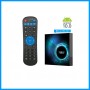 6K Ultra HD Android 10 TV Box