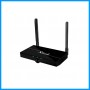 Update Model 4G Lte TV Box