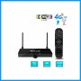 Update Model 4G Lte TV Box