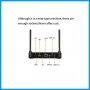 Update Model 4G Lte TV Box