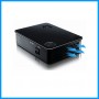 4K Wifi LED Projector