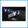 4K Wifi LED Projector
