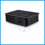 4K Wifi LED Projector