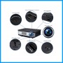 4K Wifi LED Projector