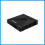 A5X Max 4K Android TV BoChannel 1000 +)