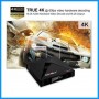 A5X Max 4K Android TV BoChannel 1000 +)