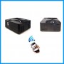 4K Wirless LED Projector