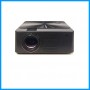 4K Wirless LED Projector