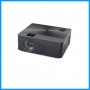 4K Wirless LED Projector