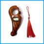 Digital Tasbih