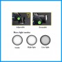 LED HeadLamp