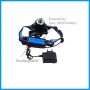 LED HeadLamp