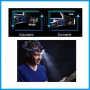 LED HeadLamp
