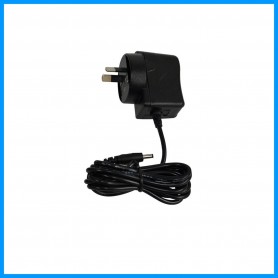 Adapter