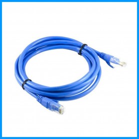 Antenna Extension Cable