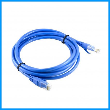 Antenna Extension Cable