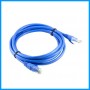Antenna Extension Cable