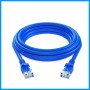 Antenna Extension Cable