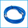 Antenna Extension Cable