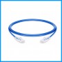 Antenna Extension Cable