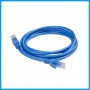 Antenna Extension Cable