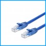 Antenna Extension Cable
