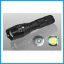 Flashlight