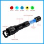Flashlight