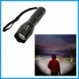 Flashlight