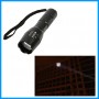 Flashlight