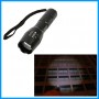 Flashlight