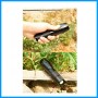 Flashlight