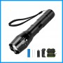 Flashlight