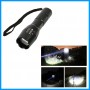 Flashlight