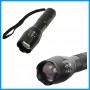Flashlight