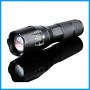 Flashlight
