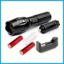 Flashlight