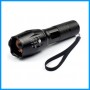 Flashlight