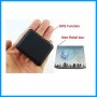 GPS Video & Audio Recorder