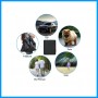 GPS Video & Audio Recorder