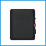 GPS Video & Audio Recorder
