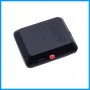 GPS Video & Audio Recorder