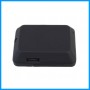 GPS Video & Audio Recorder