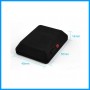 GPS Video & Audio Recorder